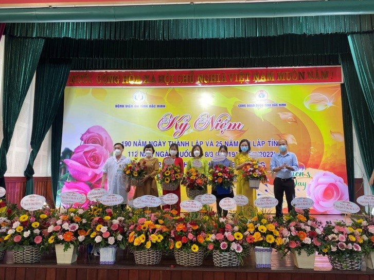 79 king 12 ĐA KHOA TỈNH m.79king 32  79king.com LỄ KỶ NIỆM 112 NĂM NGÀY QUỐC TẾ PHỤ NỮ 8/3,  1982 NĂM NGÀY KHỞI NGHĨA HAI BÀ TRƯNG